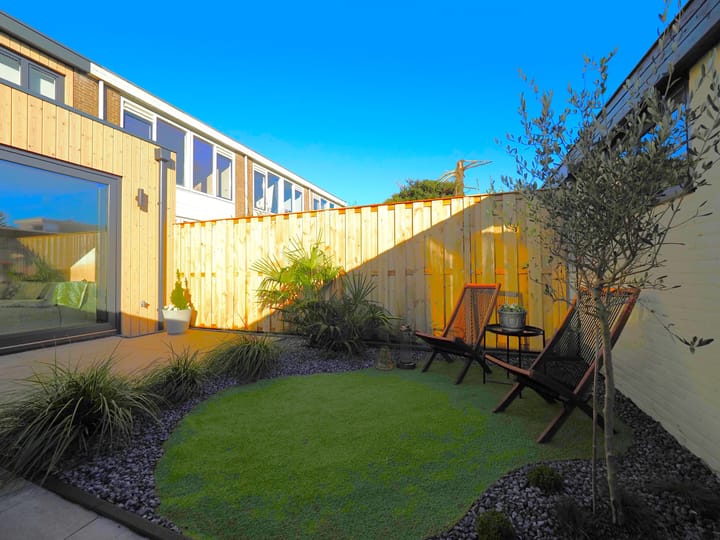 Foto 42 van Jasmijnstraat 30