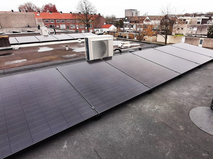 Foto 47 van Jasmijnstraat 30