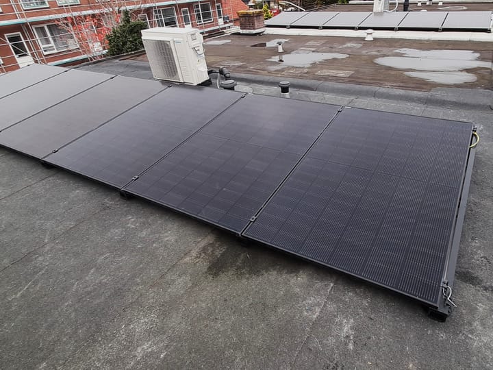 Foto 48 van Jasmijnstraat 30