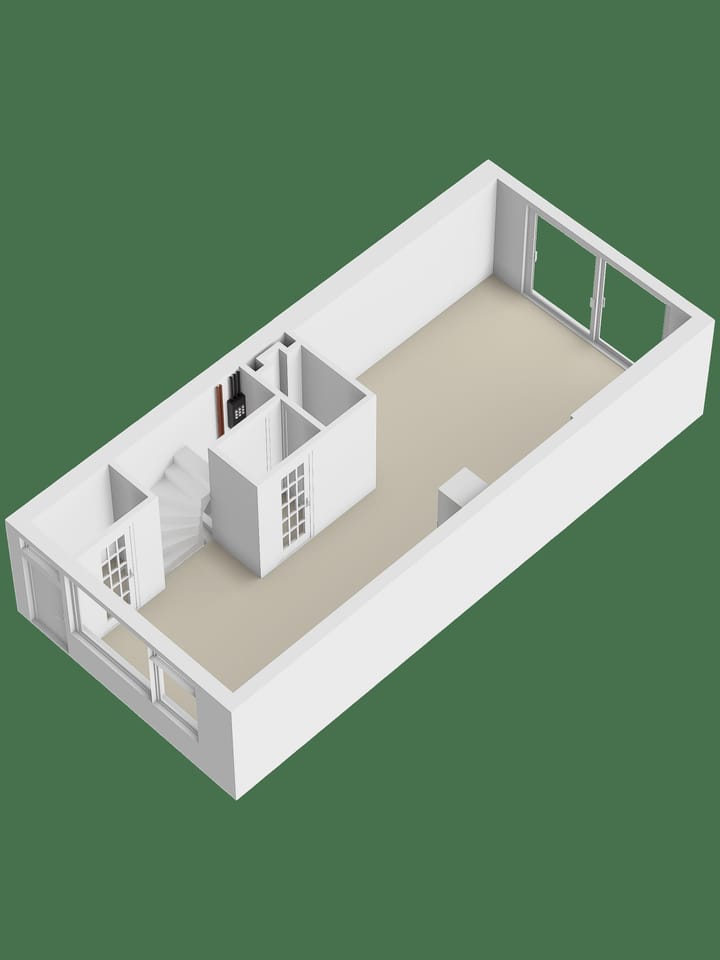 Foto 50 van Jasmijnstraat 30