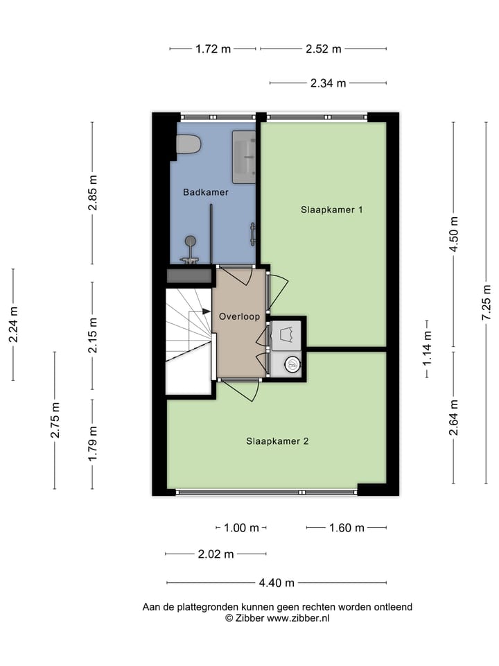 Foto 51 van Jasmijnstraat 30