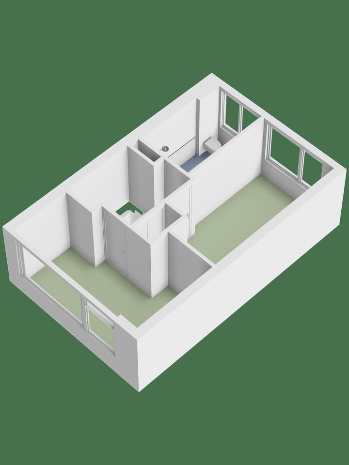 Foto 52 van Jasmijnstraat 30