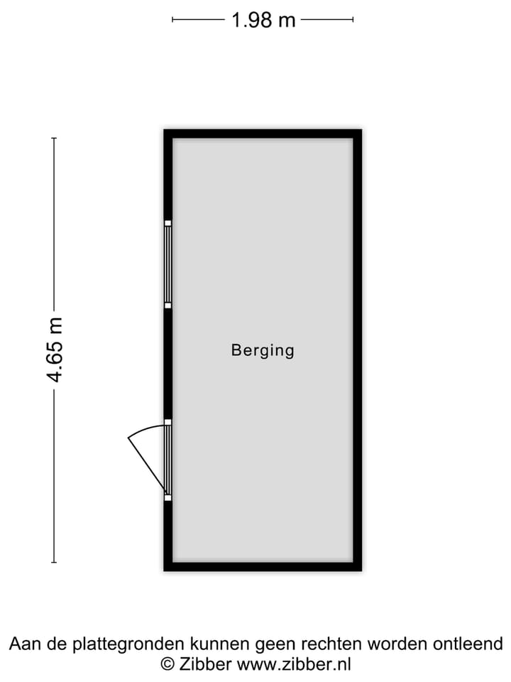 Foto 54 van Jasmijnstraat 30