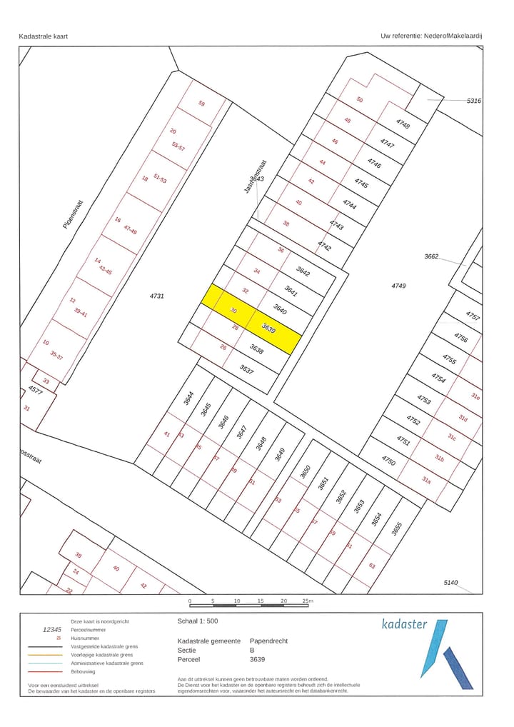 Foto 55 van Jasmijnstraat 30