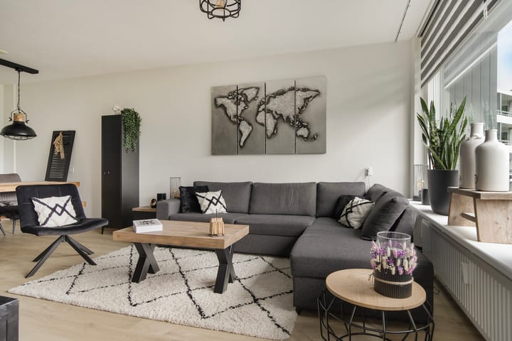 Foto 3 van Zuiderkruis 454