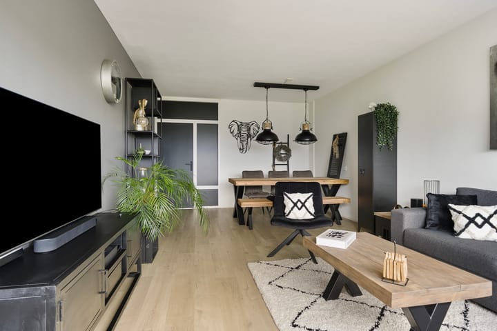 Foto 4 van Zuiderkruis 454