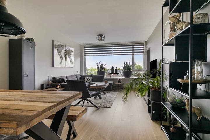 Foto 5 van Zuiderkruis 454