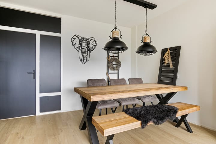 Photo 6 of Zuiderkruis 454