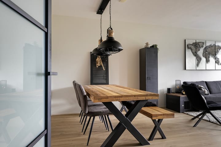 Photo 7 of Zuiderkruis 454