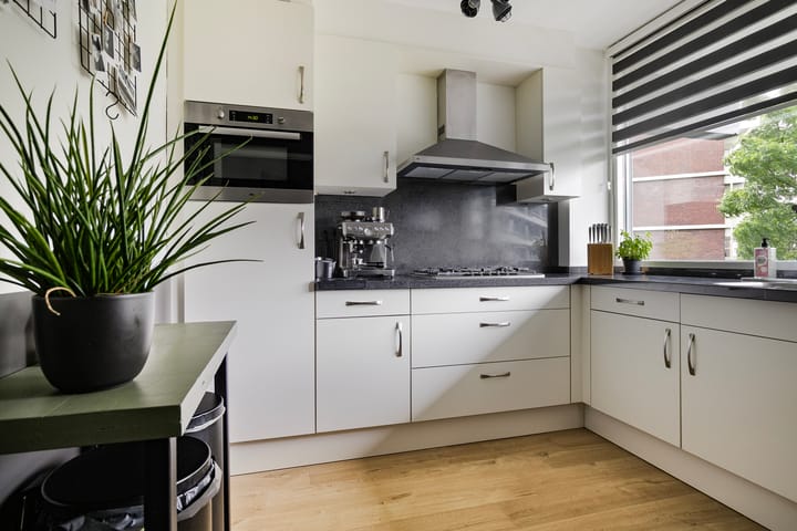 Photo 10 of Zuiderkruis 454