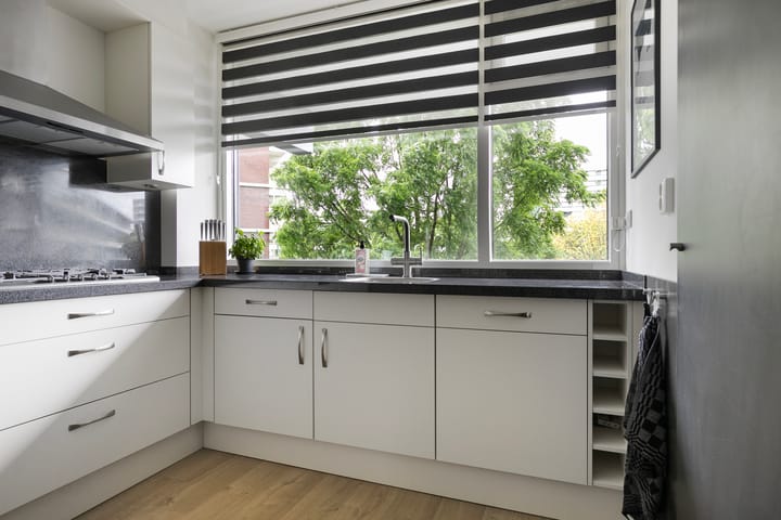 Photo 11 of Zuiderkruis 454