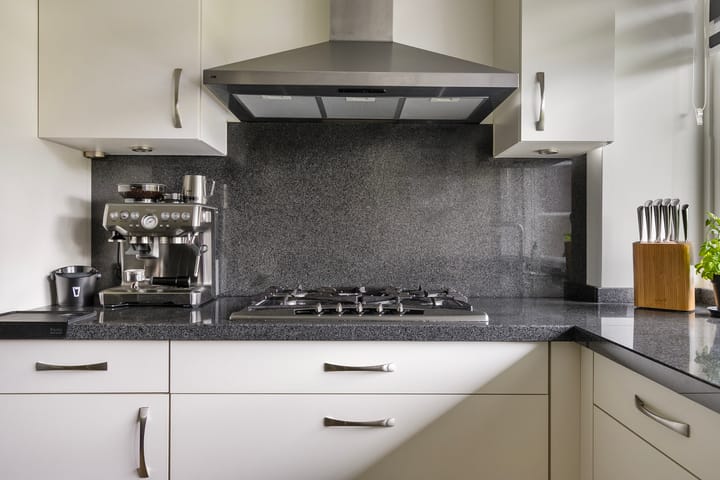 Photo 12 of Zuiderkruis 454