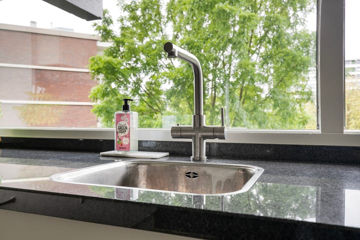 Photo 13 of Zuiderkruis 454