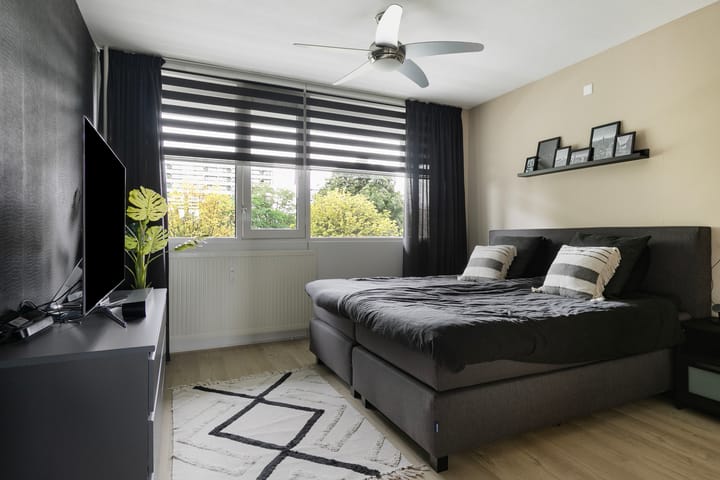 Photo 14 of Zuiderkruis 454