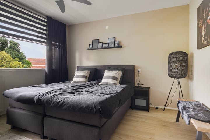 Photo 15 of Zuiderkruis 454