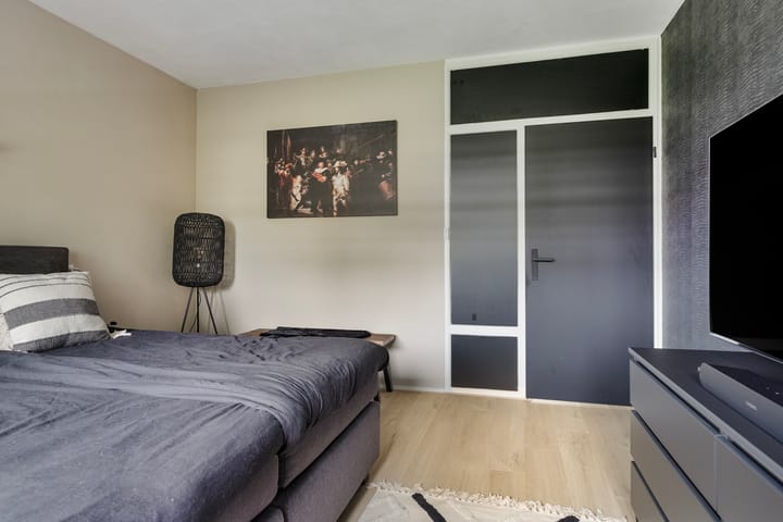 Photo 16 of Zuiderkruis 454