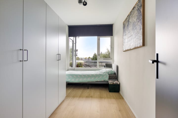 Photo 17 of Zuiderkruis 454