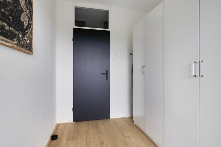 Photo 18 of Zuiderkruis 454