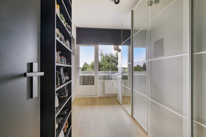 Photo 19 of Zuiderkruis 454