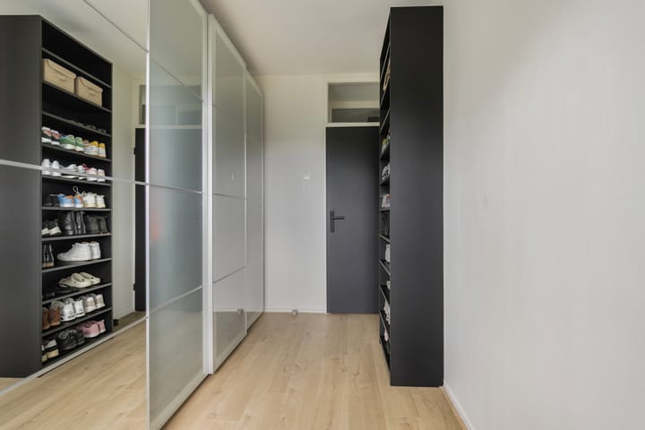 Photo 20 of Zuiderkruis 454