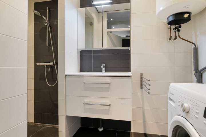 Photo 21 of Zuiderkruis 454