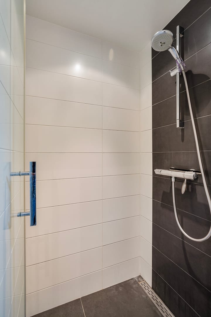 Photo 22 of Zuiderkruis 454