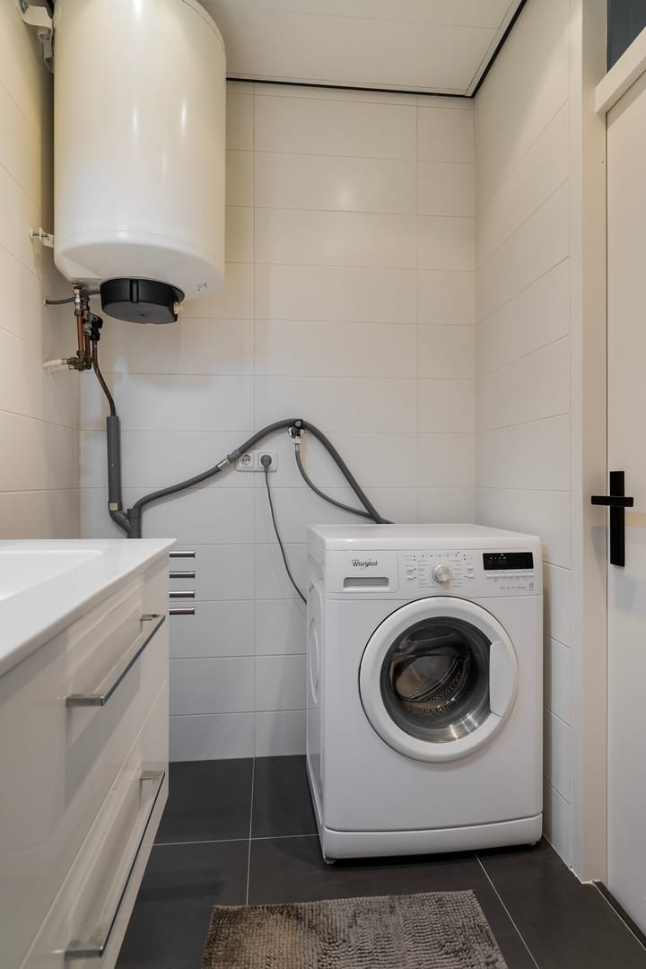 Photo 23 of Zuiderkruis 454