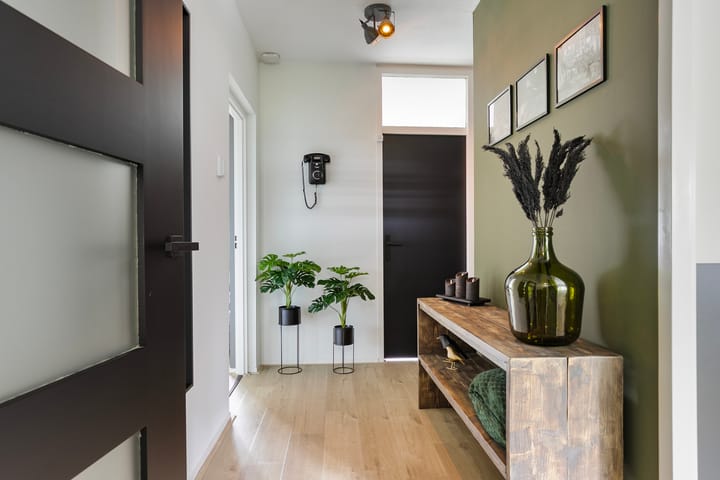 Photo 25 of Zuiderkruis 454