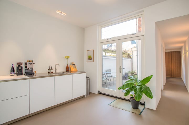 Foto 3 van Groenestraat 5