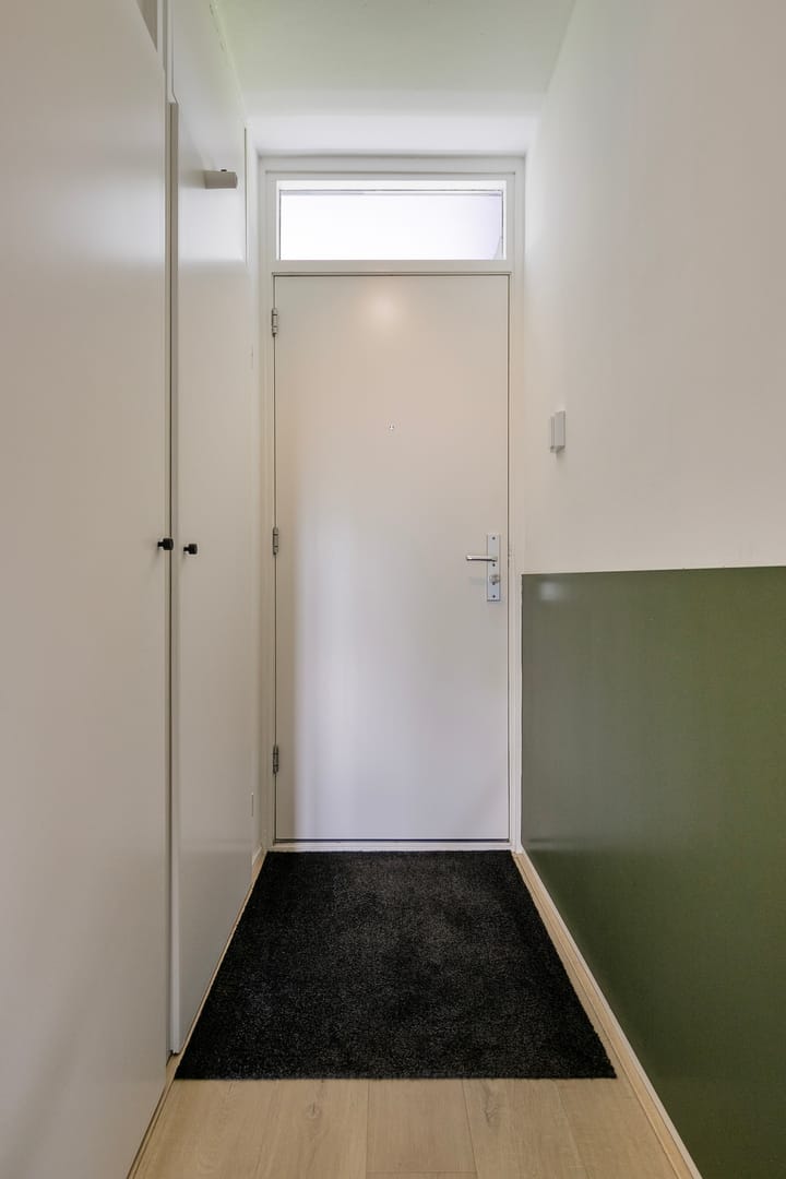 Photo 26 of Zuiderkruis 454