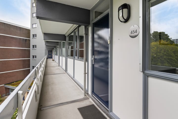 Photo 27 of Zuiderkruis 454