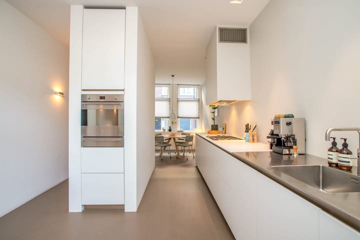 Foto 5 van Groenestraat 5