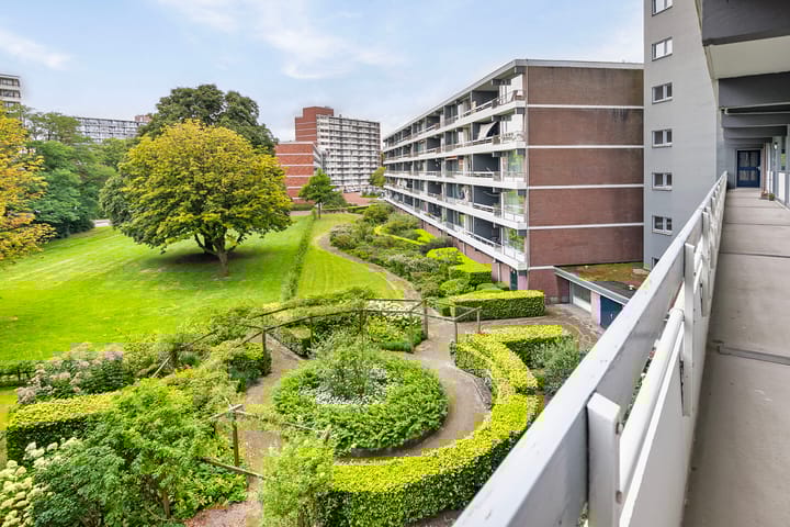 Photo 28 of Zuiderkruis 454