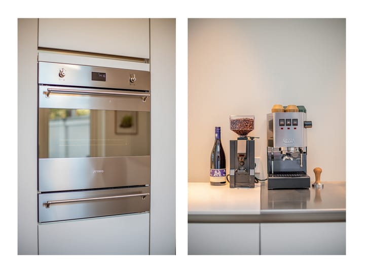 Foto 6 van Groenestraat 5