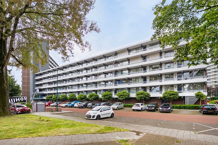 Photo 29 of Zuiderkruis 454