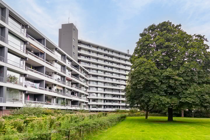 Photo 30 of Zuiderkruis 454