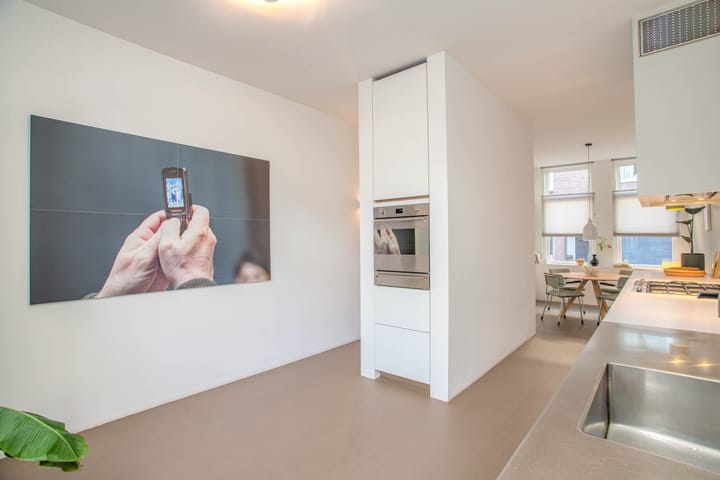 Foto 7 van Groenestraat 5