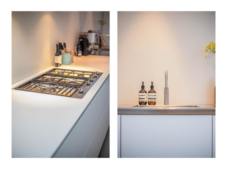 Foto 8 van Groenestraat 5