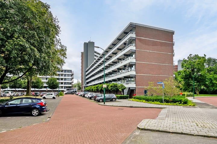 Photo 31 of Zuiderkruis 454