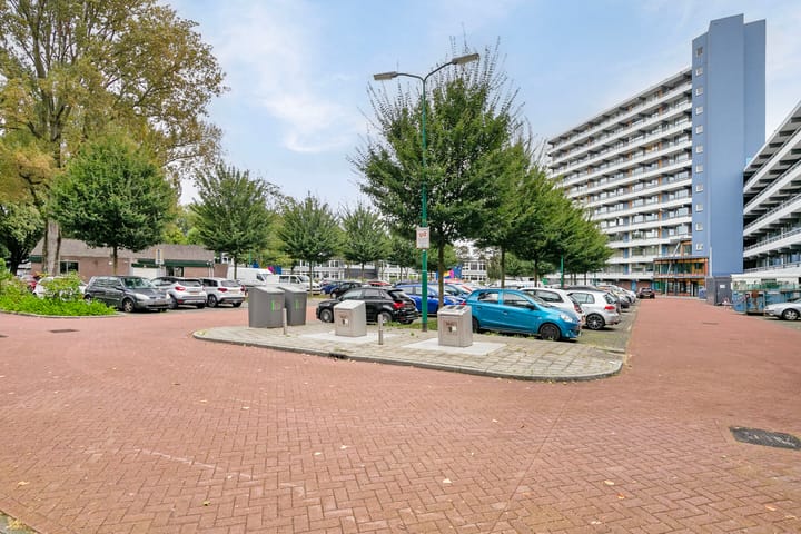 Photo 32 of Zuiderkruis 454