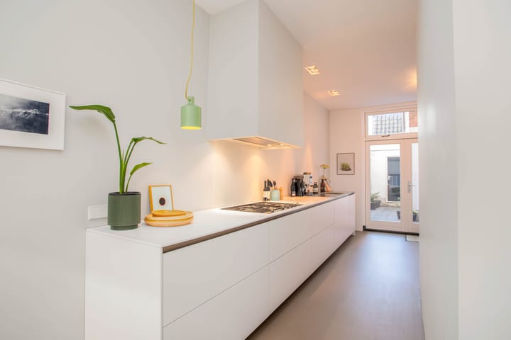 Foto 9 van Groenestraat 5