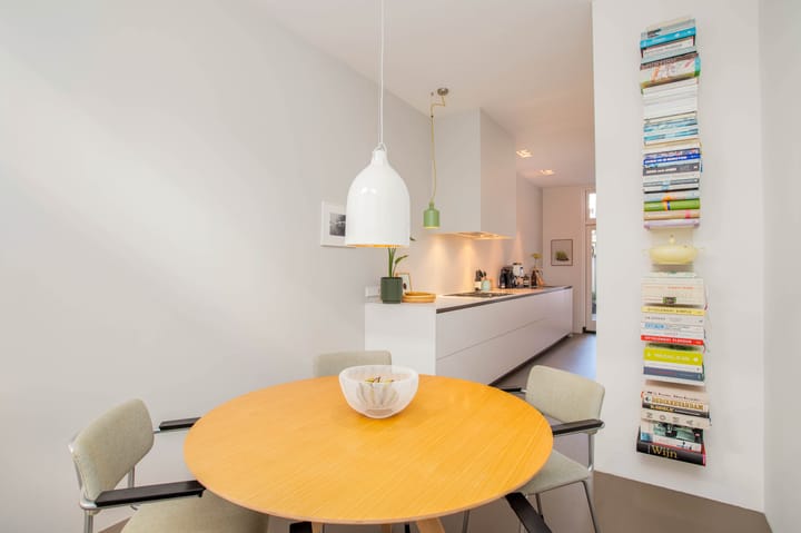 Foto 11 van Groenestraat 5