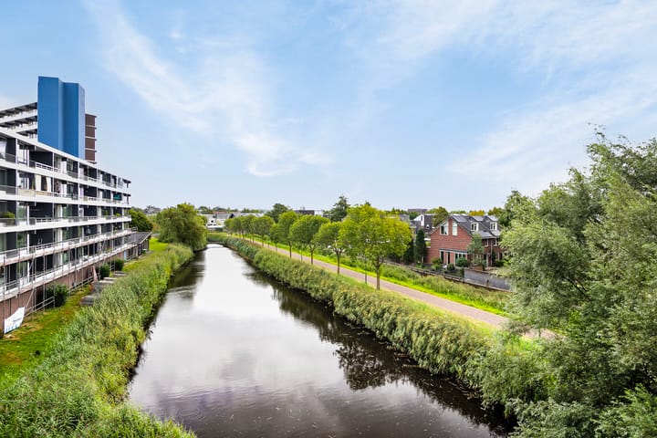 Photo 34 of Zuiderkruis 454