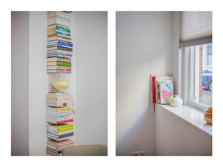 Foto 12 van Groenestraat 5