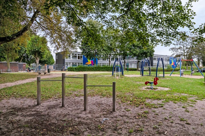 Photo 35 of Zuiderkruis 454