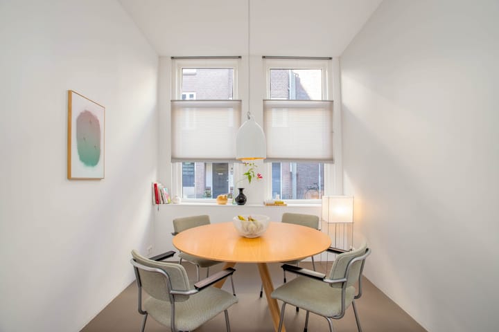 Foto 13 van Groenestraat 5