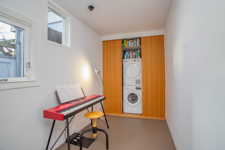 Foto 15 van Groenestraat 5