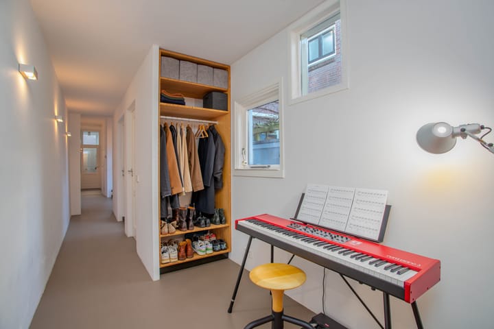 Foto 16 van Groenestraat 5