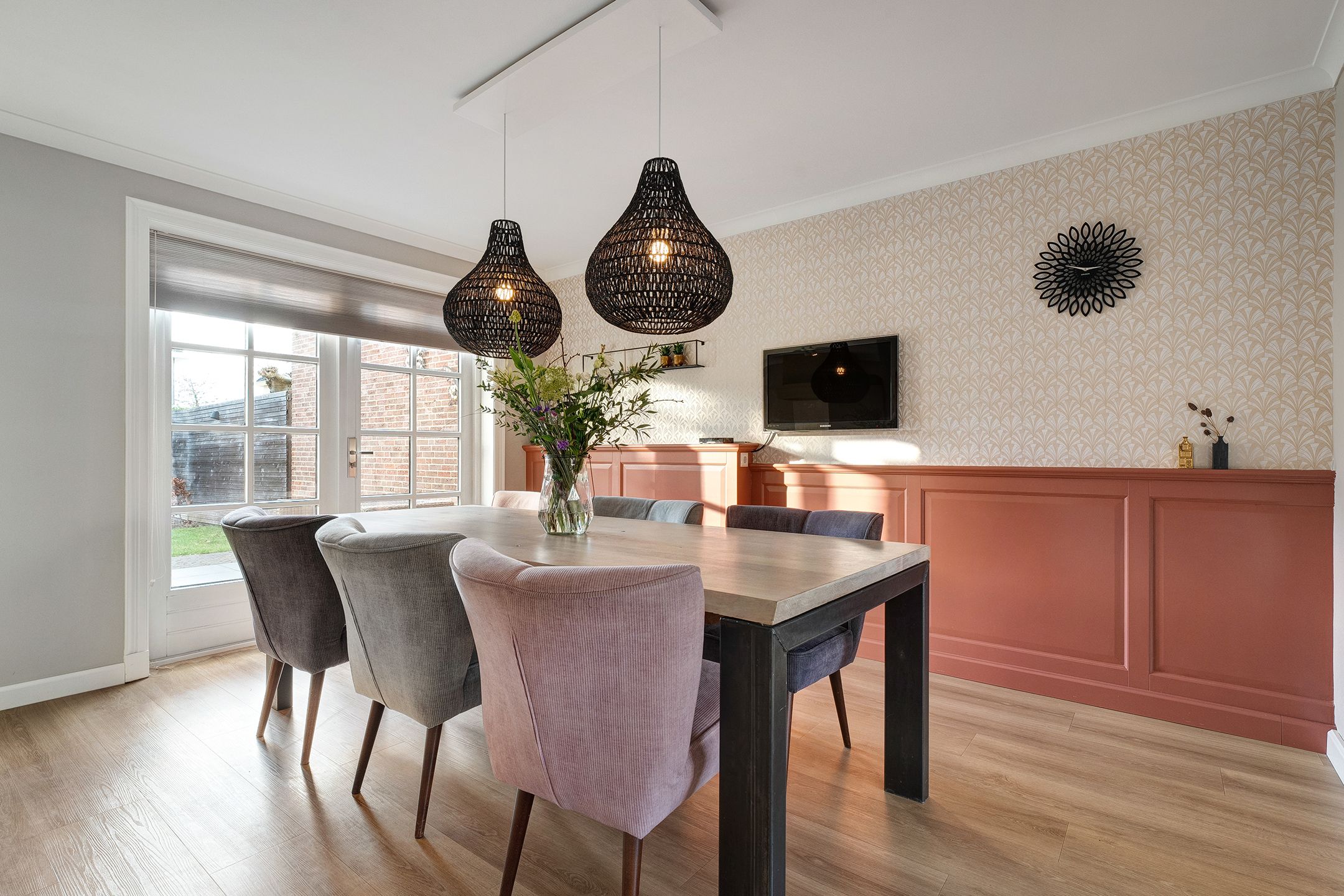 Foto 9 van Warmelo 16