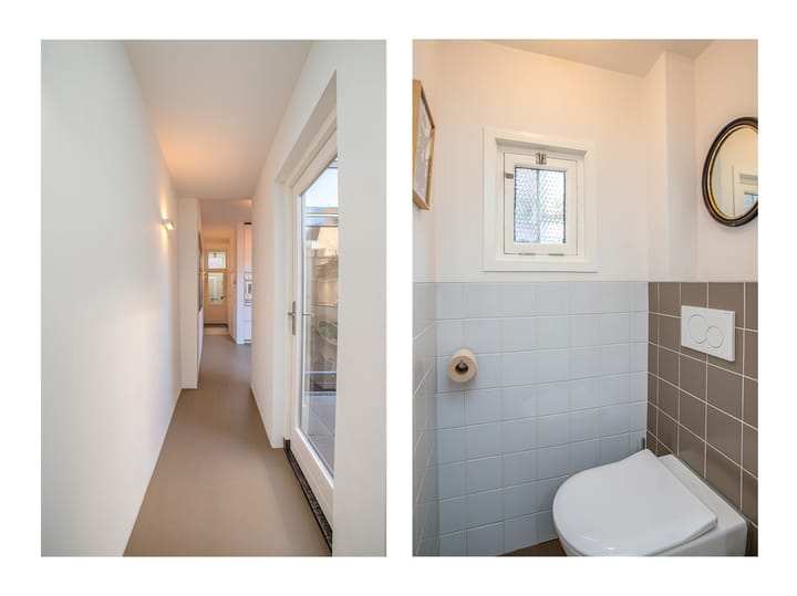 Foto 17 van Groenestraat 5